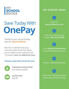  Online Payment
